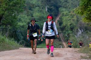 BIB: 
                            <button type="button" onclick="openModal(19444463)" class="btn btn-primary btn-sm float-right btn-popup" data-toggle="modal" data-target=".modal-high-quality">
                        <i class="fas fa-shopping-cart"></i> Add to Cart
                    </button>
                                            <button type="button" onclick="isThisMe(19444463, true)" class="btn btn-success btn-sm float-right btn-popup btn-isme hidden" data-toggle="tooltip" data-placement="bottom" title="นี่คือรูปของคุณใช่ไหม คลิกที่นี่เพื่อเอาเข้าอัลบั้ม">
                        <i class="fas fa-plus"></i> Add to album
                    </button>
                    <button type="button" onclick="isThisMe(19444463, false)" class="btn btn-warning btn-sm float-right btn-popup btn-isnotme hidden">
                        <i class="fas fa-ban"></i> Remove from album
                    </button>